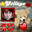 jalada Collage for Windows icon